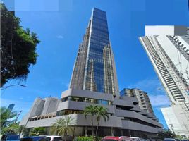 195 m² Office for rent in Panamá, Bella Vista, Ciudad de Panamá, Panamá, Panamá