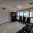 195 SqM Office for rent in Panama, Bella Vista, Panama City, Panama, Panama