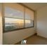 2 Bedroom Apartment for sale in Panama, Parque Lefevre, Panama City, Panama