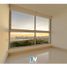 2 Bedroom Apartment for sale in Panama, Parque Lefevre, Panama City, Panama