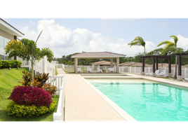 3 Habitación Casa en venta en Puerto Caimito, La Chorrera, Puerto Caimito