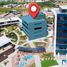 100 m² Office for rent in Jesus Maria, Aguascalientes, Jesus Maria