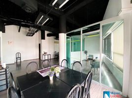 132 m² Office for rent in Guanajuato, Leon, Guanajuato