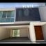 Villa 4 chambre à vendre à Huitzilac, Morelos, Huitzilac