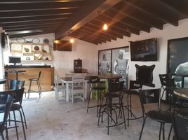 Villa 3 chambre à vendre à Huitzilac, Morelos, Huitzilac