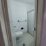 2 Habitación Casa en venta en Cuernavaca, Morelos, Cuernavaca