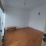 2 Habitación Casa en venta en Cuernavaca, Morelos, Cuernavaca