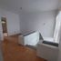 2 Habitación Casa en venta en Cuernavaca, Morelos, Cuernavaca