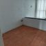 2 Habitación Casa en venta en Cuernavaca, Morelos, Cuernavaca