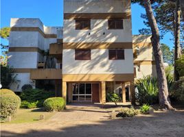 2 Habitación Apartamento en venta en Pinamar, Buenos Aires, Pinamar