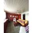 Maison 2 chambre à vendre à General Pueyrredon, Buenos Aires, General Pueyrredon, Buenos Aires, Argentine
