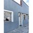 Maison 2 chambre à vendre à General Pueyrredon, Buenos Aires, General Pueyrredon, Buenos Aires, Argentine