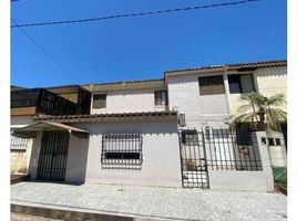 4 chambre Maison for sale in Chaco, San Fernando, Chaco