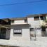 4 Bedroom House for sale in San Fernando, Chaco, San Fernando