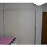 2 Schlafzimmer Wohnung zu verkaufen in Federal Capital, Buenos Aires, Federal Capital