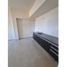 1 chambre Appartement for sale in Santa Maria, Cordoba, Santa Maria