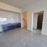 1 chambre Appartement for sale in Santa Maria, Cordoba, Santa Maria