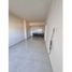 1 chambre Appartement for sale in Santa Maria, Cordoba, Santa Maria