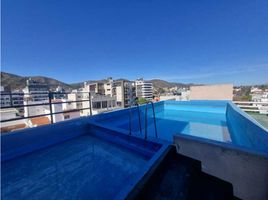 1 chambre Appartement for sale in Santa Maria, Cordoba, Santa Maria