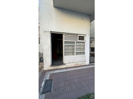 Estudio Apartamento en venta en General Pueyrredon, Buenos Aires, General Pueyrredon