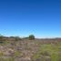  Land for sale in Curico, Maule, Curico, Curico