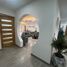 5 chambre Maison for sale in Curico, Maule, Curico, Curico