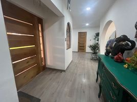 5 Bedroom House for sale in Maule, Curico, Curico, Maule