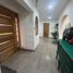 5 chambre Maison for sale in Maule, Curico, Curico, Maule