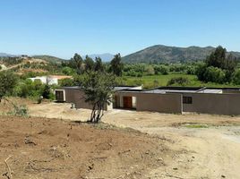 3 Habitación Casa en venta en Curico, Curicó, Curico