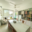 4 Bedroom Apartment for sale in Monteria, Cordoba, Monteria