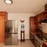 3 Habitación Casa en venta en Morelia, Michoacán, Morelia, Michoacán