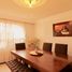 3 Habitación Casa en venta en Morelia, Michoacán, Morelia, Michoacán