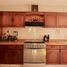 3 Habitación Casa en venta en Morelia, Michoacán, Morelia, Michoacán