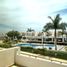 3 Bedroom House for rent in Culiacan, Sinaloa, Culiacan