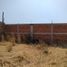  Land for sale in Tonala, Jalisco, Tonala