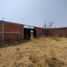  Land for sale in Tonala, Jalisco, Tonala