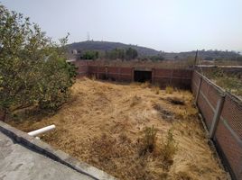  Land for sale in Tonala, Jalisco, Tonala