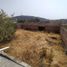  Land for sale in Tonala, Jalisco, Tonala