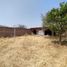  Land for sale in Tonala, Jalisco, Tonala