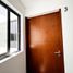 3 Habitación Departamento en alquiler en Zapopan, Jalisco, Zapopan