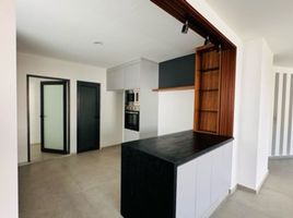 3 Habitación Departamento en alquiler en Zapopan, Jalisco, Zapopan