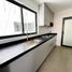 3 Habitación Departamento en alquiler en Zapopan, Jalisco, Zapopan