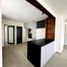 3 Habitación Departamento en alquiler en Zapopan, Jalisco, Zapopan