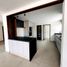 2 Bedroom Condo for rent in Zapopan, Jalisco, Zapopan
