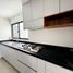 2 Bedroom Condo for rent in Zapopan, Jalisco, Zapopan
