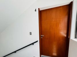 2 Bedroom Condo for rent in Zapopan, Jalisco, Zapopan