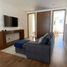Appartement 3 chambre à vendre à Toluca, Mexico, Toluca