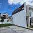 Villa 3 chambre à vendre à Toluca, Mexico, Toluca
