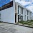 Villa 3 chambre à vendre à Toluca, Mexico, Toluca