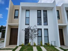 Villa 3 chambre à vendre à Toluca, Mexico, Toluca